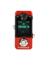 TC Electronic IMPULSE IR LOAD-ER - Symulator kolumny gitarowej - nr 2
