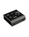 Audient iD4 MKII - Interfejs audio USB 2x2 - nr 1