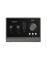 Audient iD14 MKII - Interfejs audio USB 10x6 - nr 1