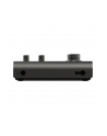 Audient iD14 MKII - Interfejs audio USB 10x6 - nr 2
