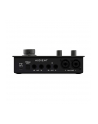Audient iD14 MKII - Interfejs audio USB 10x6 - nr 3