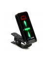 TC Electronic PolyTune Clip - Tuner gitarowy na klipsie - nr 1