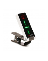 TC Electronic Unitune Clip - Tuner chromatyczny na klipsie - nr 1