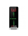 TC Electronic Unitune Clip - Tuner chromatyczny na klipsie - nr 2