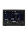 TC Electronic Clarity M Stereo - Stereofoniczny miernik audio - nr 1