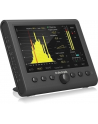 TC Electronic Clarity M Stereo - Stereofoniczny miernik audio - nr 2