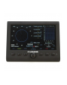 TC Electronic Clarity M - Stereofoniczny miernik audio 51 - nr 1