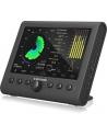 TC Electronic Clarity M - Stereofoniczny miernik audio 51 - nr 2