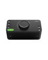 Audient EVO Start Recording Bundle - Zestaw do homerecordingu - nr 2