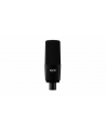 Audient EVO Start Recording Bundle - Zestaw do homerecordingu - nr 3