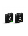 ROD-E Wireless ME - 2-kanałowy cyfrowy system bezprzewodowy - nr 19