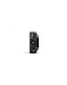 ROD-E Wireless ME - 2-kanałowy cyfrowy system bezprzewodowy - nr 20