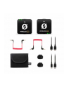 ROD-E Wireless ME - 2-kanałowy cyfrowy system bezprzewodowy - nr 25
