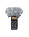 Tascam WS-11 - Osłona przeciwwietrzna do przenośnych rejestratorów audio - nr 2