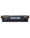 Tascam Model 16 - 14-kanałowy mikser analogowy z 16-ścieżkowym, cyfrowym rejestratorem - nr 12