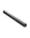 Behringer LED FLOODLIGHT BAR 240-8 RGB - Profesjonalny reflektor z 240 diodami LED RGB w 8 segmentach - nr 10