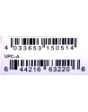 Behringer LED FLOODLIGHT BAR 240-8 RGB - Profesjonalny reflektor z 240 diodami LED RGB w 8 segmentach - nr 11