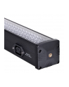 Behringer LED FLOODLIGHT BAR 240-8 RGB - Profesjonalny reflektor z 240 diodami LED RGB w 8 segmentach - nr 12