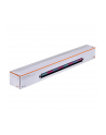 Behringer LED FLOODLIGHT BAR 240-8 RGB - Profesjonalny reflektor z 240 diodami LED RGB w 8 segmentach - nr 13