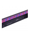 Behringer LED FLOODLIGHT BAR 240-8 RGB - Profesjonalny reflektor z 240 diodami LED RGB w 8 segmentach - nr 14