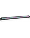 Behringer LED FLOODLIGHT BAR 240-8 RGB - Profesjonalny reflektor z 240 diodami LED RGB w 8 segmentach - nr 15