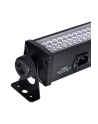 Behringer LED FLOODLIGHT BAR 240-8 RGB - Profesjonalny reflektor z 240 diodami LED RGB w 8 segmentach - nr 1