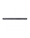 Behringer LED FLOODLIGHT BAR 240-8 RGB - Profesjonalny reflektor z 240 diodami LED RGB w 8 segmentach - nr 2