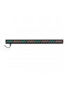 Behringer LED FLOODLIGHT BAR 240-8 RGB - Profesjonalny reflektor z 240 diodami LED RGB w 8 segmentach - nr 4