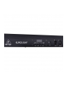 Behringer LED FLOODLIGHT BAR 240-8 RGB - Profesjonalny reflektor z 240 diodami LED RGB w 8 segmentach - nr 5