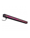 Behringer LED FLOODLIGHT BAR 240-8 RGB - Profesjonalny reflektor z 240 diodami LED RGB w 8 segmentach - nr 6