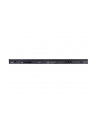 Behringer LED FLOODLIGHT BAR 240-8 RGB - Profesjonalny reflektor z 240 diodami LED RGB w 8 segmentach - nr 8