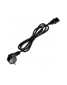 Behringer LED FLOODLIGHT BAR 240-8 RGB - Profesjonalny reflektor z 240 diodami LED RGB w 8 segmentach - nr 9