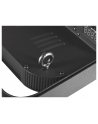 Behringer FLOOD PANEL FP150 - Profesjonalny płaski panel LED o mocy 15 W - nr 10
