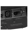 Behringer FLOOD PANEL FP150 - Profesjonalny płaski panel LED o mocy 15 W - nr 5