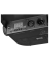 Behringer FLOOD PANEL FP150 - Profesjonalny płaski panel LED o mocy 15 W - nr 6