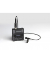 Tascam DR-10L - Cyfrowy rejestrator audio z mikrofonem lavalier - nr 2