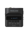 Tascam DR-10L - Cyfrowy rejestrator audio z mikrofonem lavalier - nr 3