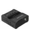 Tascam DR-10L - Cyfrowy rejestrator audio z mikrofonem lavalier - nr 4