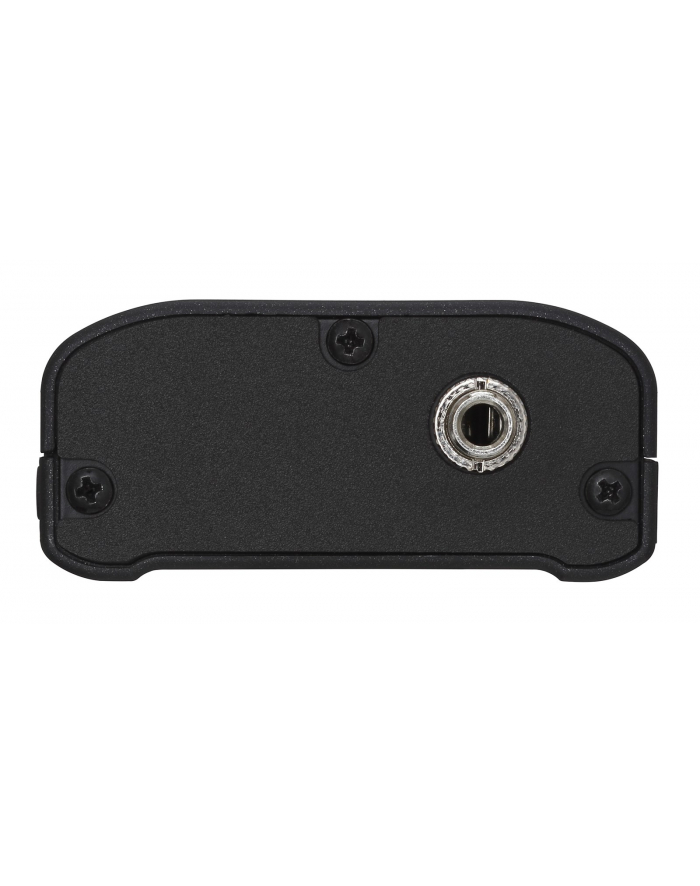 Tascam DR-10L - Cyfrowy rejestrator audio z mikrofonem lavalier główny