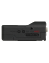 Tascam DR-10L - Cyfrowy rejestrator audio z mikrofonem lavalier - nr 7