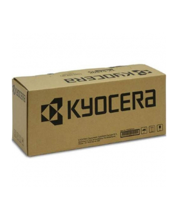 Kyocera Toner TK-5345C 1T02ZLCNL0 Cyan 9000