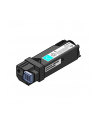 Kyocera Toner TK-5345C 1T02ZLCNL0 Cyan 9000 - nr 4