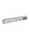 Kyocera Toner TK-6325 1T02NK0NL0 Black 35000 - nr 14