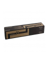 Kyocera Toner TK-8305K 1T02LK0NL0 Black 25000 - nr 22