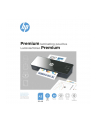 hewlett-packard Folia laminacyjna HP PREMIUM A3 80 mic, 50 szt - nr 2