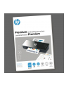 hewlett-packard Folia laminacyjna HP PREMIUM A3 80 mic, 50 szt - nr 3