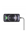 BELKIN ŁADOWARKA SAMOCHODOWA MAGSAFE/MAGNETIC 10W - nr 13
