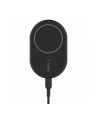 BELKIN ŁADOWARKA SAMOCHODOWA MAGSAFE/MAGNETIC 10W - nr 19