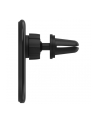BELKIN ŁADOWARKA SAMOCHODOWA MAGSAFE/MAGNETIC 10W - nr 20