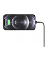 BELKIN ŁADOWARKA SAMOCHODOWA MAGSAFE/MAGNETIC 10W - nr 21